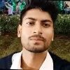 Ashish Sahani