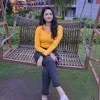 S ghosh