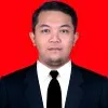 EKA SAPUTRA