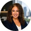Shireen Rodriguez