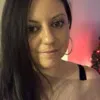 Gina Ortega