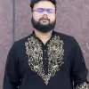 Rahul PK