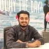 Ahmed Rodro