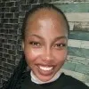 Liyema Bonga