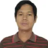 rey baladad
