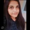 Devika Ravi
