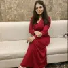 Krishna Ajmeri