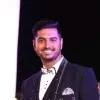 Vatsal Dave