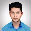 Ankit Naphade
