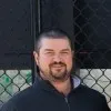 Shane Smith