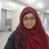 Hasina Sultana