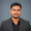 Sunilkumar