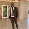 Shaibu Danjimoh