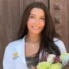 Mattea Pellerito