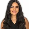 Nuha Sherif