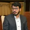 Muhammad Ibtisam