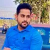 Anil kumar Das