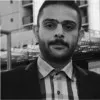 Mohammed Rabeeah