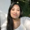 Latika Shankar