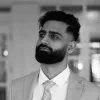 Tony Sandhu
