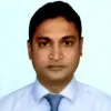 MD TANJIL HASAN
