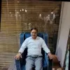 Rishi Mishra