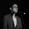 Ayush Asthana