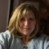 Bonnie Jamison