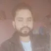 Rahul Kalra