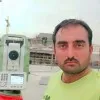 Atif Safeer Rathore