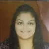 Purvi Gajipara