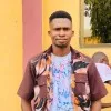 Eberechukwu Joseph