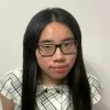 Xixi Qin