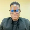 Bethuel Mbuli