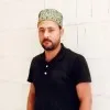 Usman Farooq