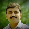 Saeed Zafar