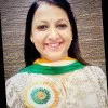 ANUBHA PANDEY