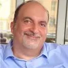 Wissam Kazzaz