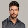 Chad Evans