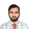 MdArafat Alam