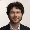 Evan Wenzel