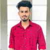 Nikhil Babu