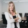 Jennifer Naseiro