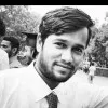 Siddanna