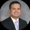 Justin Crawford