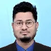 Aman Bhavsar