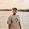 Venkatesh Babu MM