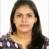 Gopika Sribunash