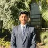 Shubham Tilekar