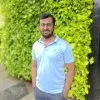 Arpan Niwate